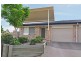 37/54 Short Street, Boronia Heights QLD 4124