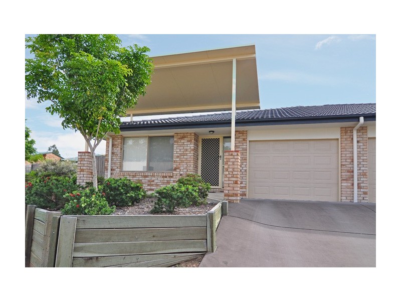 37/54 Short Street, Boronia Heights QLD 4124
