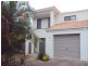 35/10 Diane Court, Calamvale QLD 4116