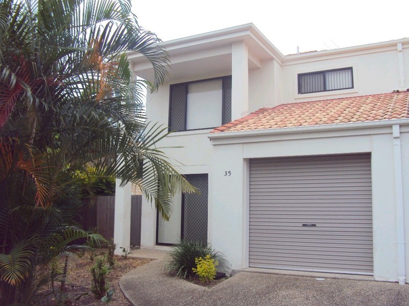 35/10 Diane Court, Calamvale QLD 4116
