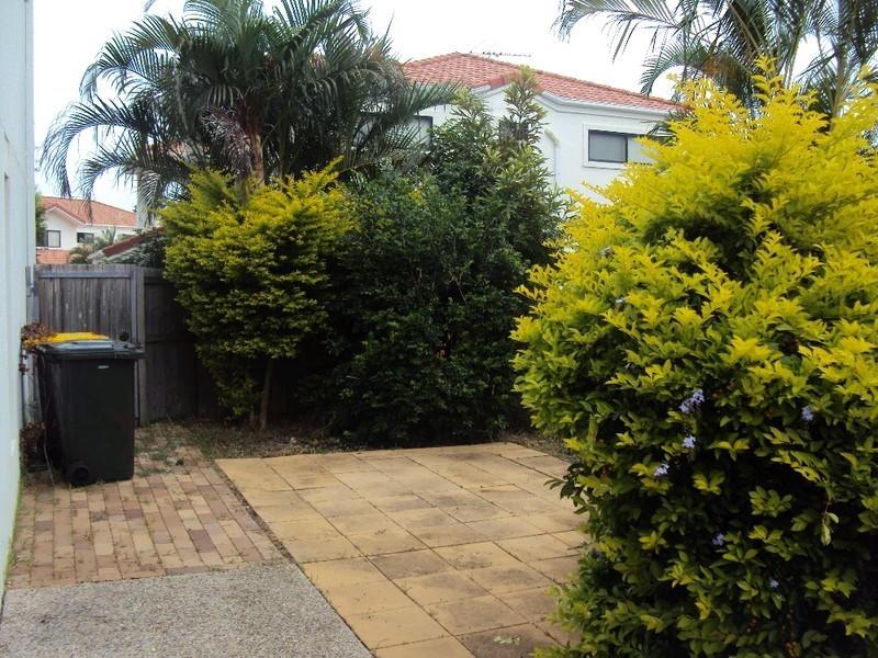 35/10 Diane Court, Calamvale QLD 4116
