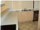 35/10 Diane Court, Calamvale QLD 4116