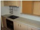 35/10 Diane Court, Calamvale QLD 4116