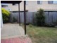 35/10 Diane Court, Calamvale QLD 4116
