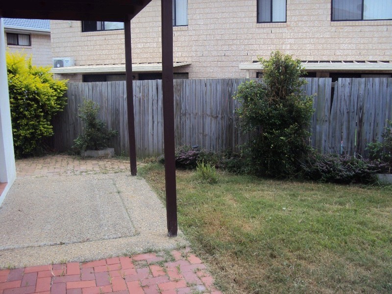 35/10 Diane Court, Calamvale QLD 4116