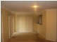 35/10 Diane Court, Calamvale QLD 4116