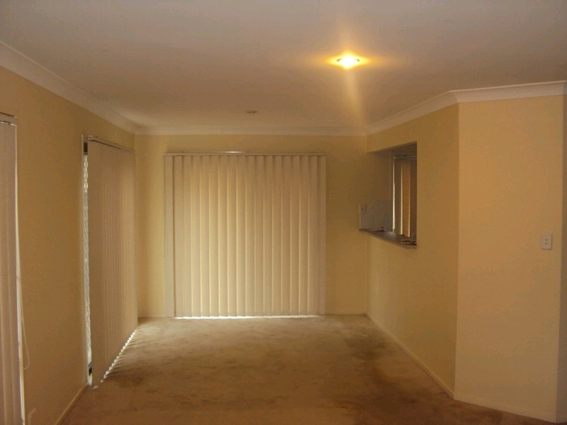 35/10 Diane Court, Calamvale QLD 4116
