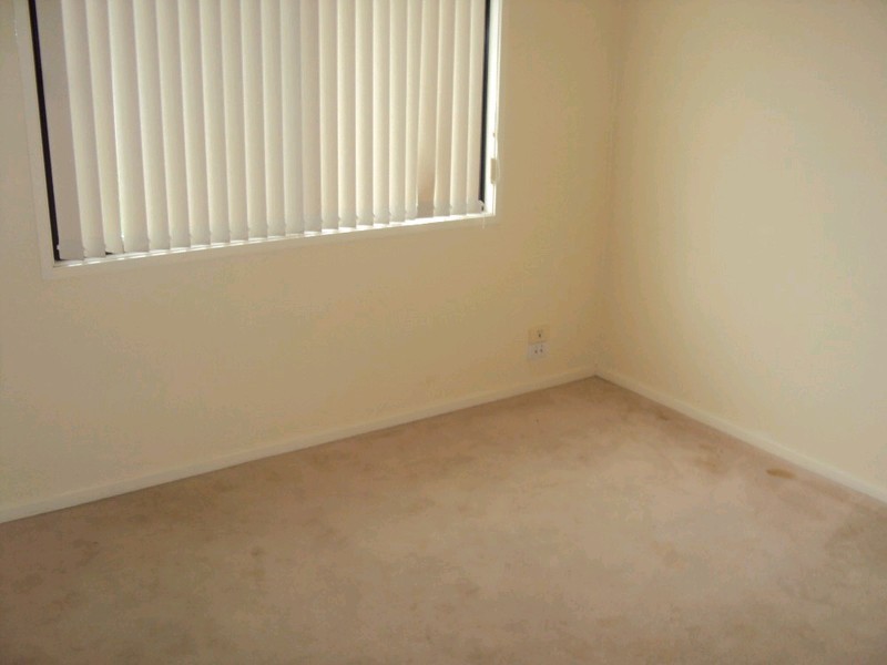 35/10 Diane Court, Calamvale QLD 4116