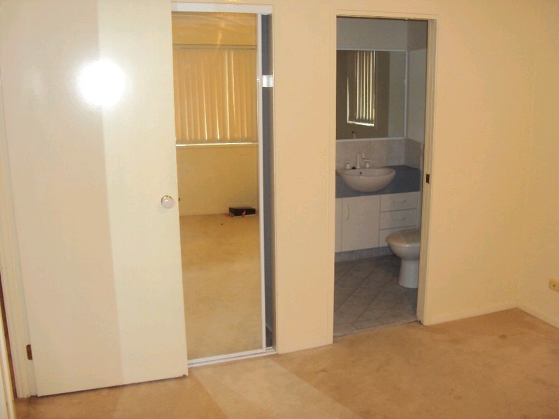 35/10 Diane Court, Calamvale QLD 4116