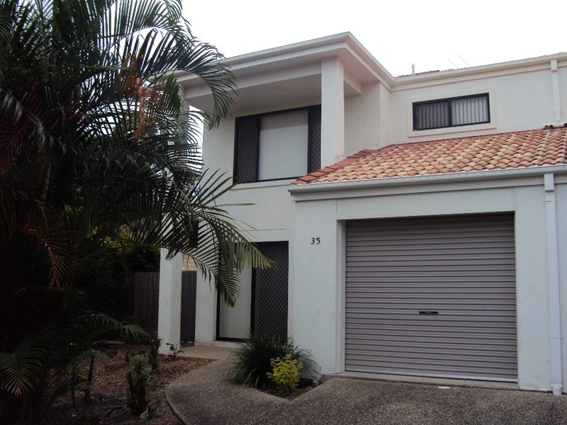 35/10 Diane Court, Calamvale QLD 4116