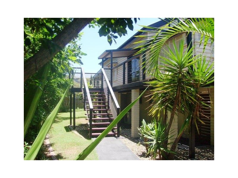 57 Harlen Road, Salisbury QLD 4107