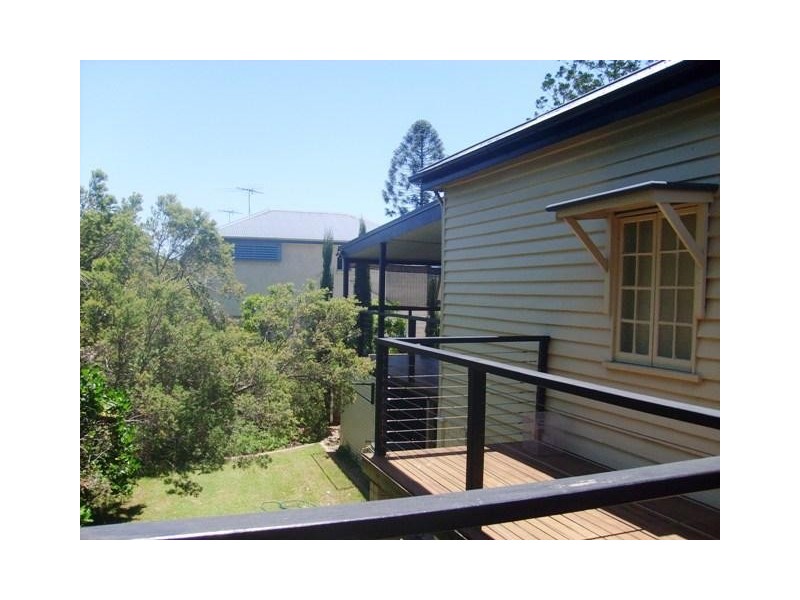 57 Harlen Road, Salisbury QLD 4107