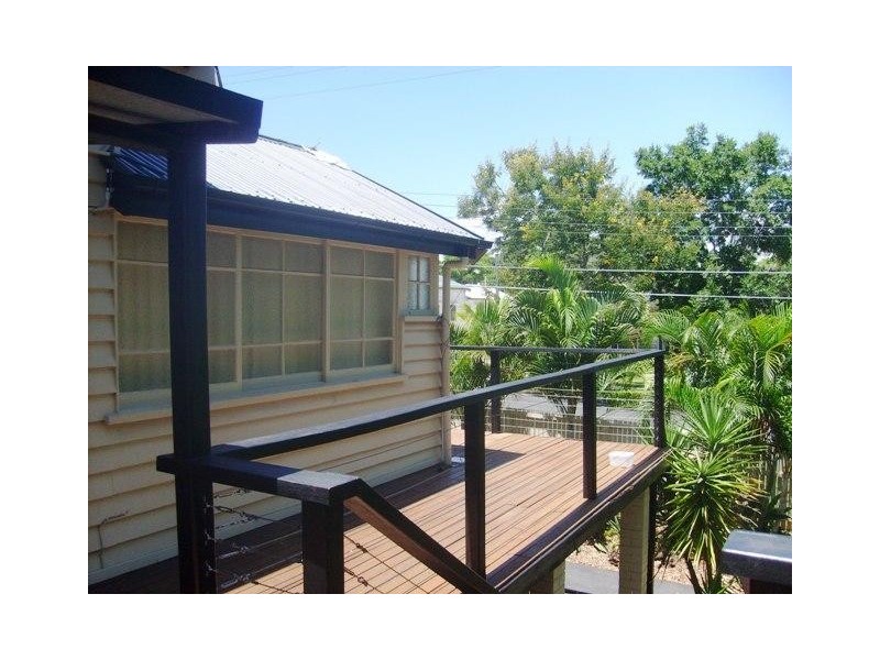 57 Harlen Road, Salisbury QLD 4107