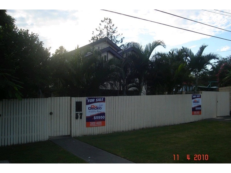 57 Harlen Road, Salisbury QLD 4107