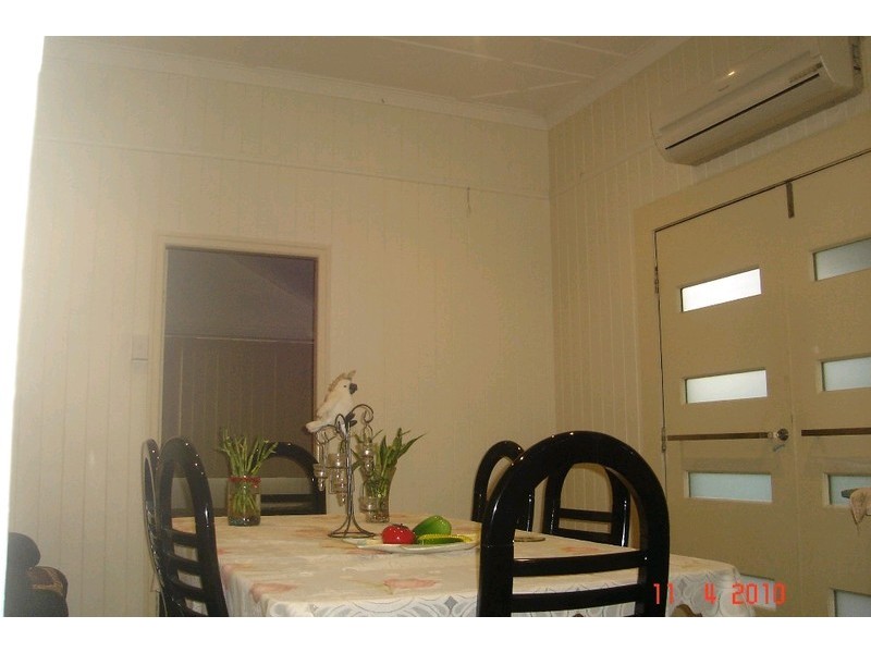 57 Harlen Road, Salisbury QLD 4107