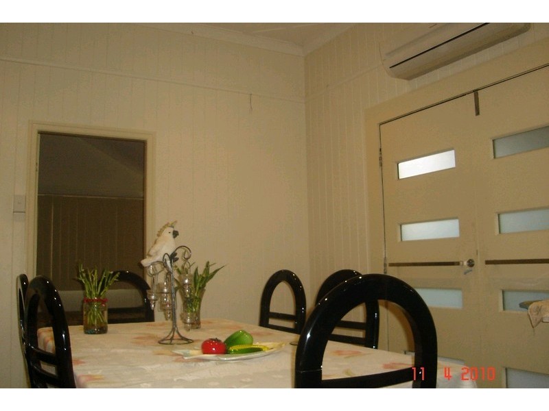 57 Harlen Road, Salisbury QLD 4107