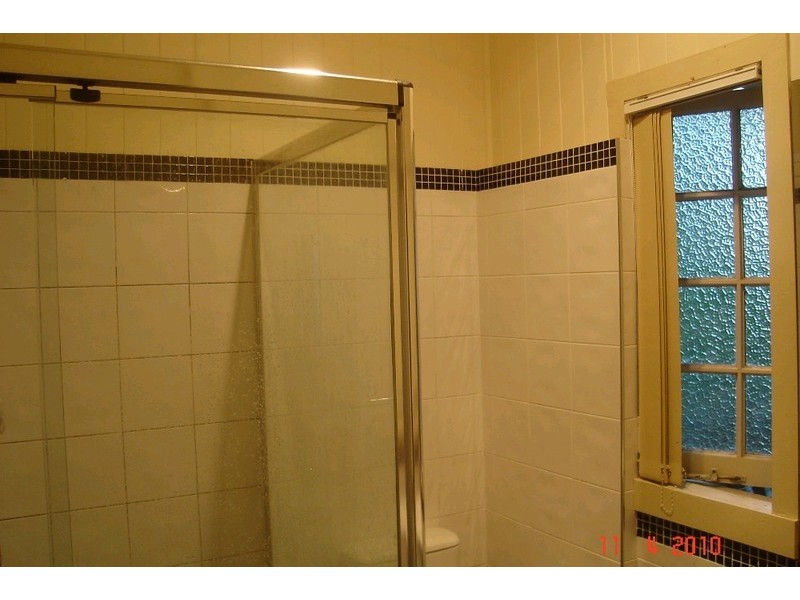 57 Harlen Road, Salisbury QLD 4107