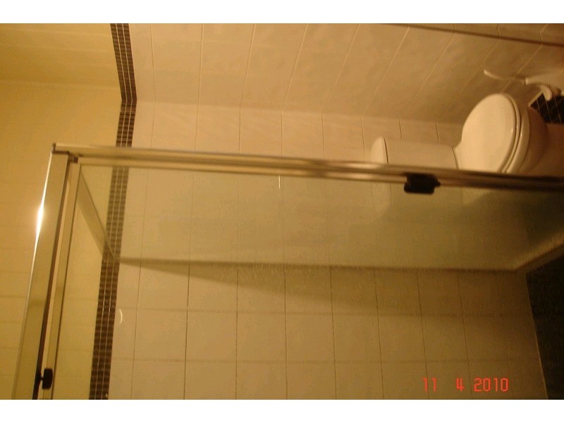 57 Harlen Road, Salisbury QLD 4107