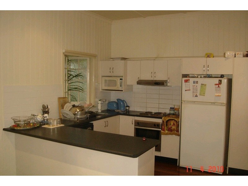 57 Harlen Road, Salisbury QLD 4107