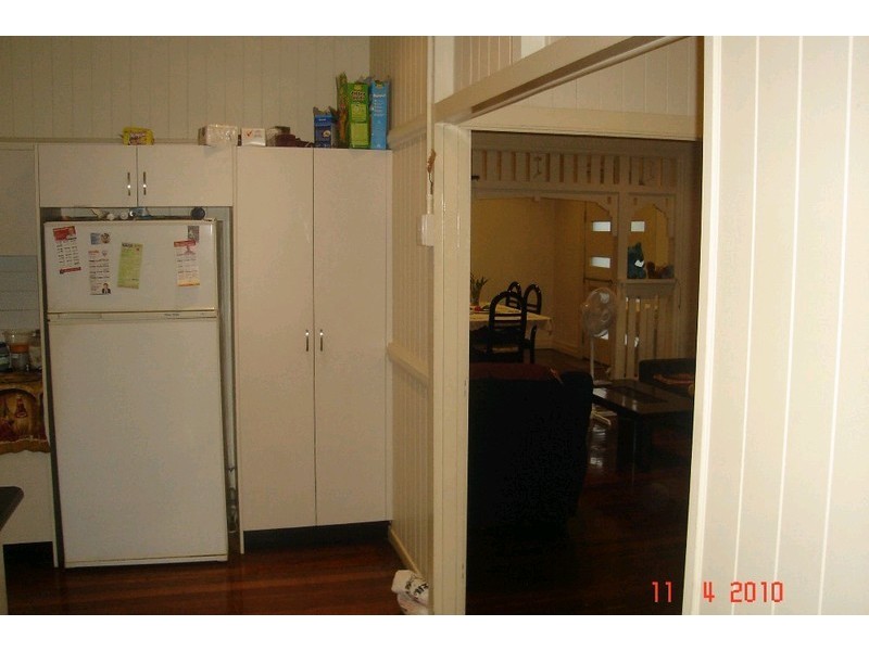 57 Harlen Road, Salisbury QLD 4107