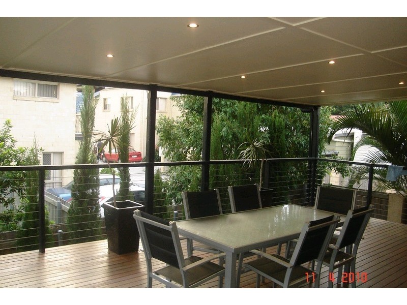 57 Harlen Road, Salisbury QLD 4107