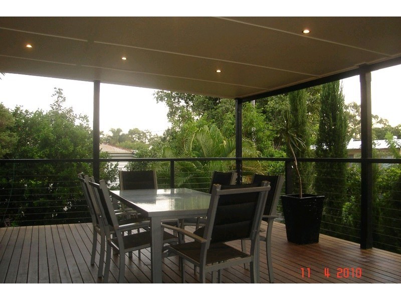 57 Harlen Road, Salisbury QLD 4107