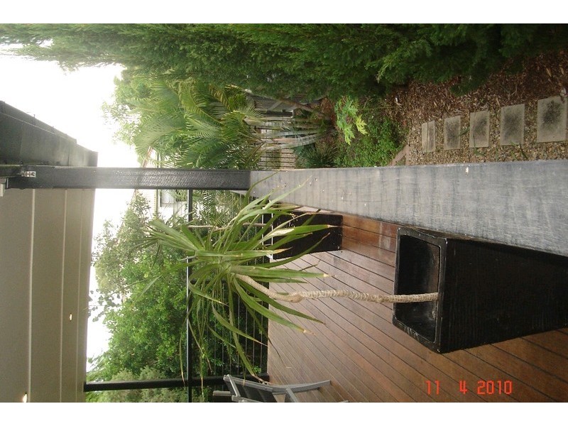 57 Harlen Road, Salisbury QLD 4107