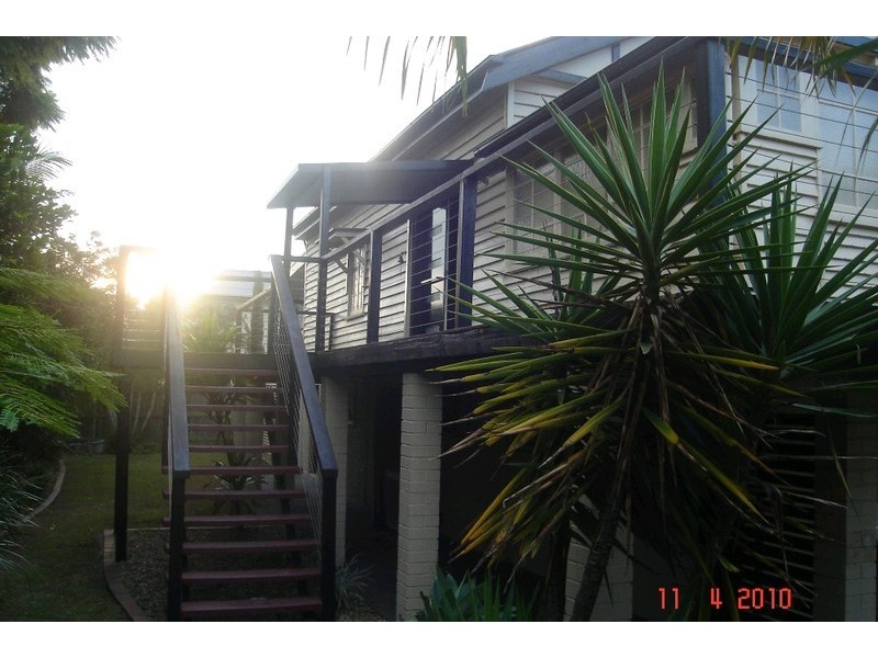 57 Harlen Road, Salisbury QLD 4107