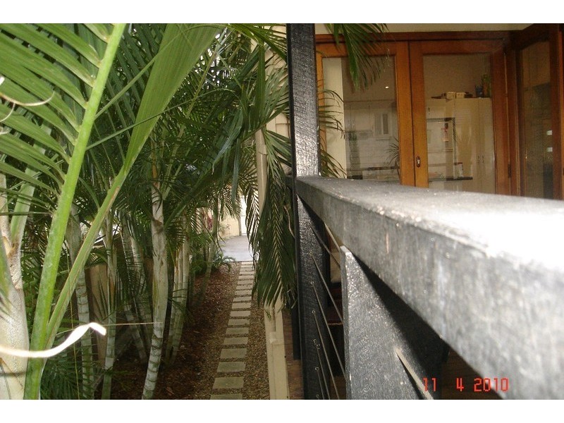 57 Harlen Road, Salisbury QLD 4107