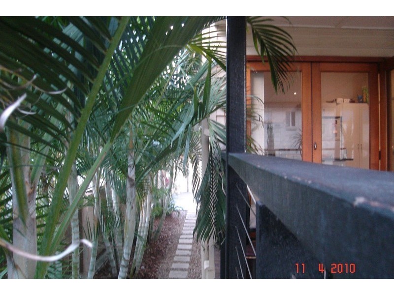 57 Harlen Road, Salisbury QLD 4107