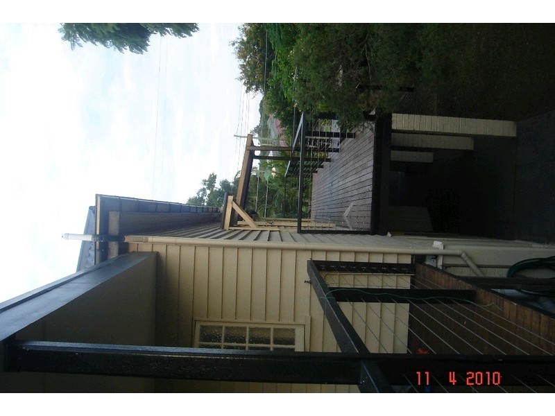 57 Harlen Road, Salisbury QLD 4107