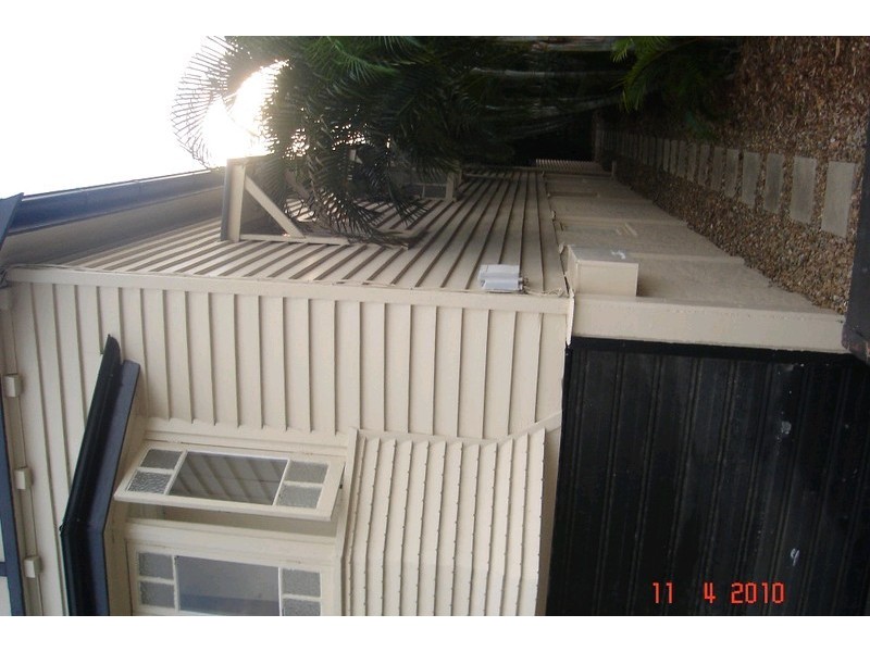 57 Harlen Road, Salisbury QLD 4107