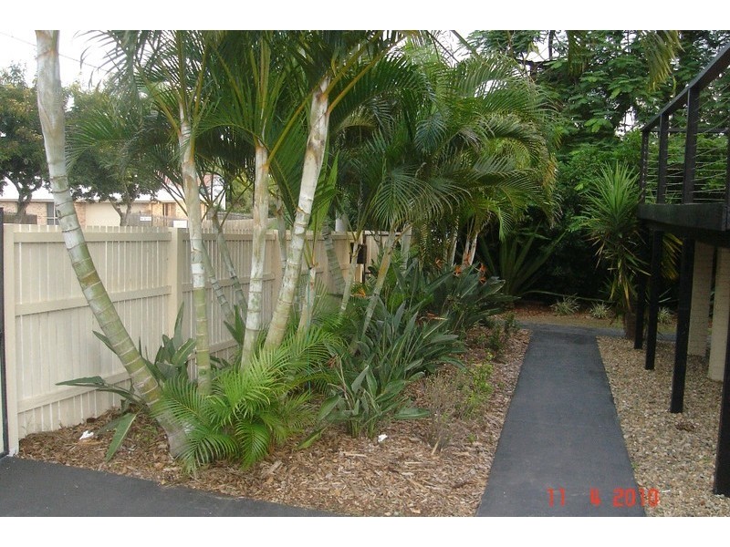 57 Harlen Road, Salisbury QLD 4107