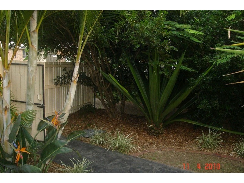 57 Harlen Road, Salisbury QLD 4107