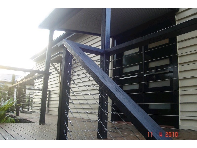 57 Harlen Road, Salisbury QLD 4107