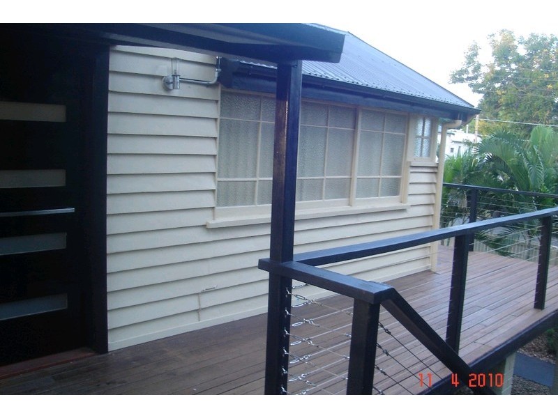 57 Harlen Road, Salisbury QLD 4107