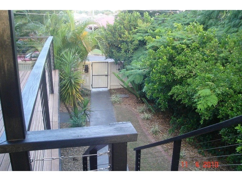 57 Harlen Road, Salisbury QLD 4107