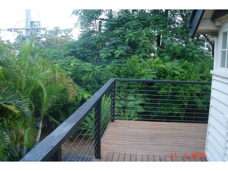 57 Harlen Road, Salisbury QLD 4107