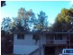 Boronia Heights QLD 4124