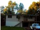Boronia Heights QLD 4124