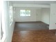 Boronia Heights QLD 4124