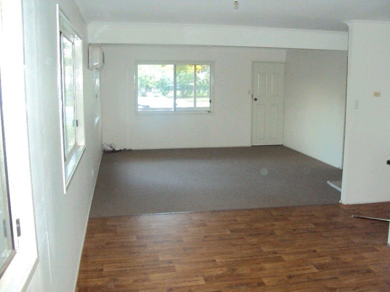 Boronia Heights QLD 4124