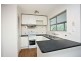 Boronia Heights QLD 4124