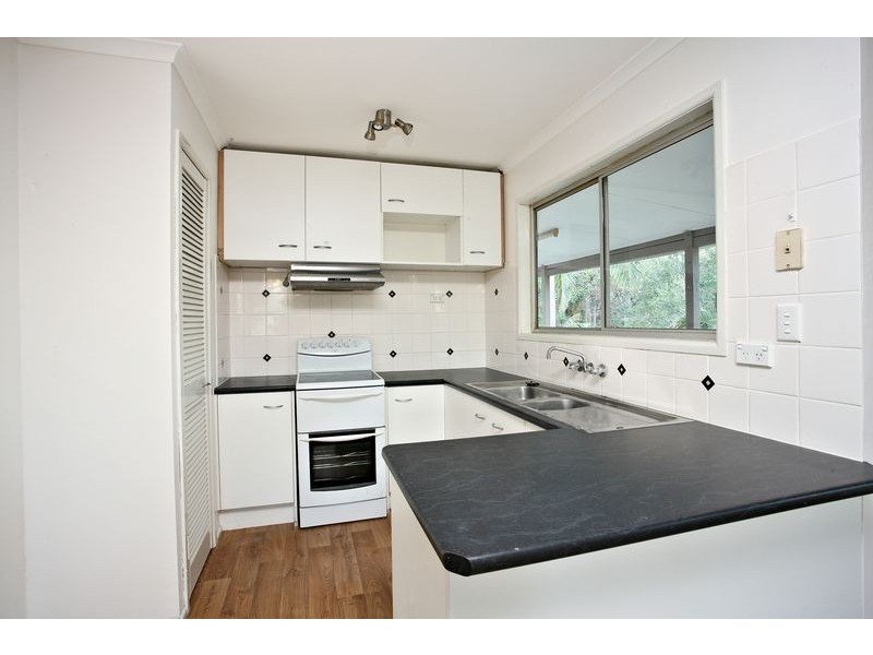 Boronia Heights QLD 4124