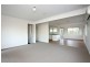 Boronia Heights QLD 4124