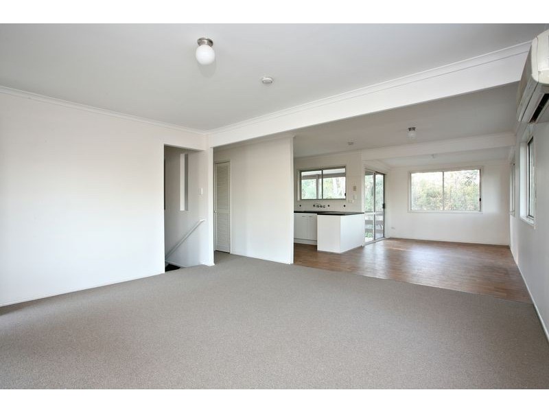 Boronia Heights QLD 4124
