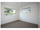 Boronia Heights QLD 4124