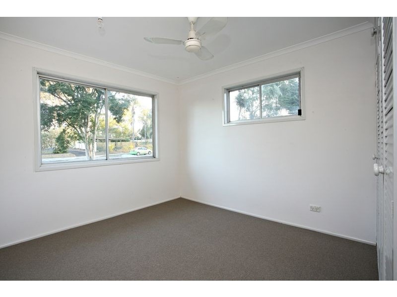 Boronia Heights QLD 4124