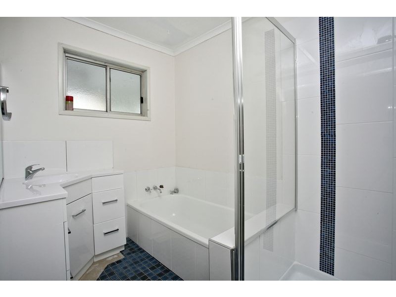 Boronia Heights QLD 4124