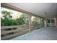 Boronia Heights QLD 4124